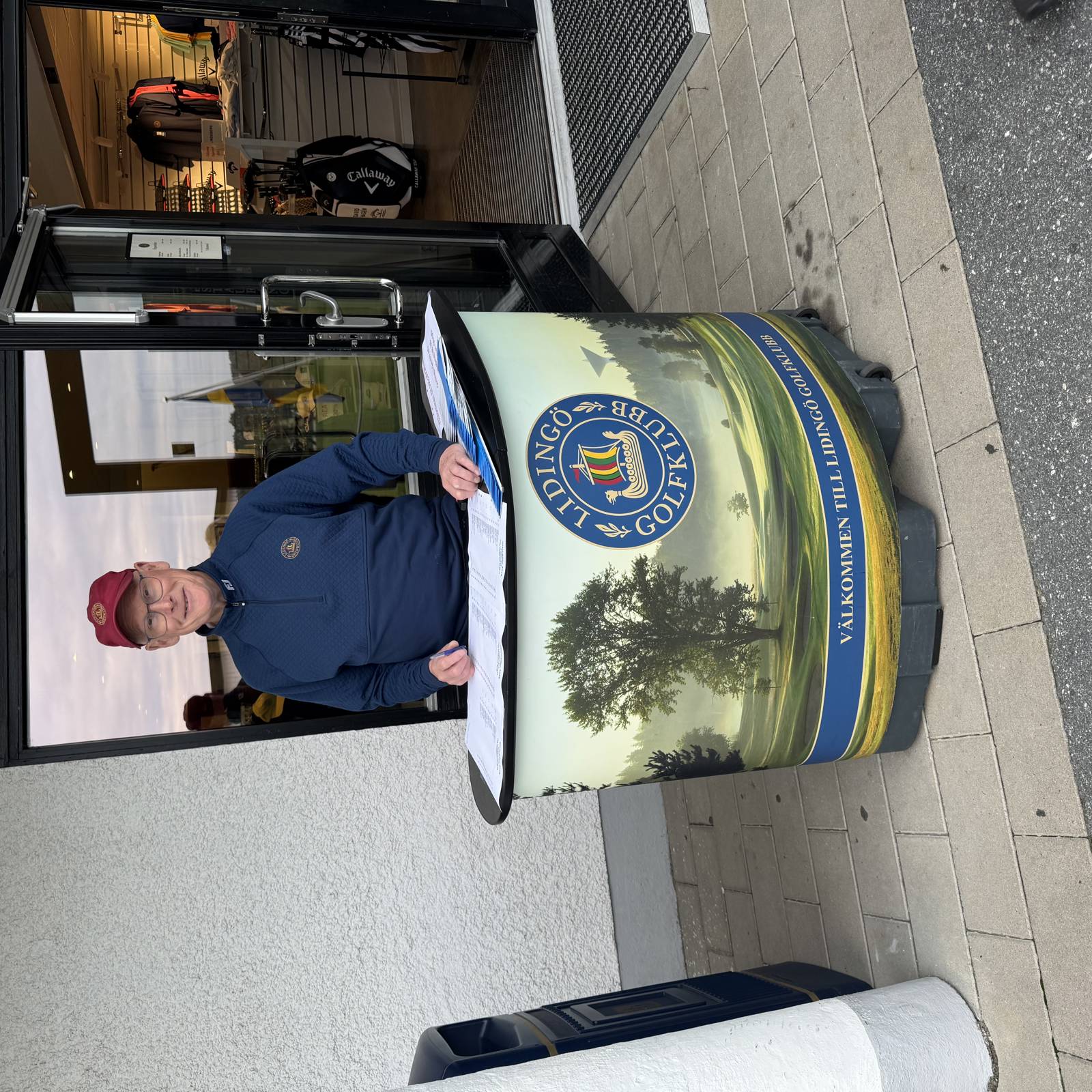 IMG 1798