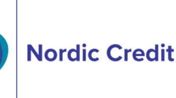 Nordic Credit Partners