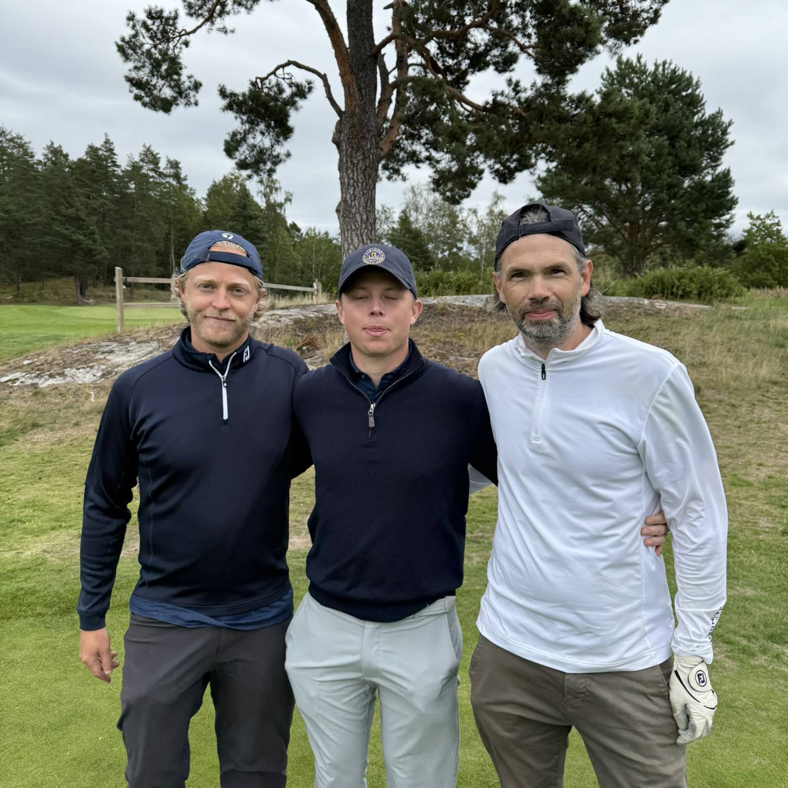 C868280F FF87 4EE8 A00A BBC63F86E93F 1 102 O