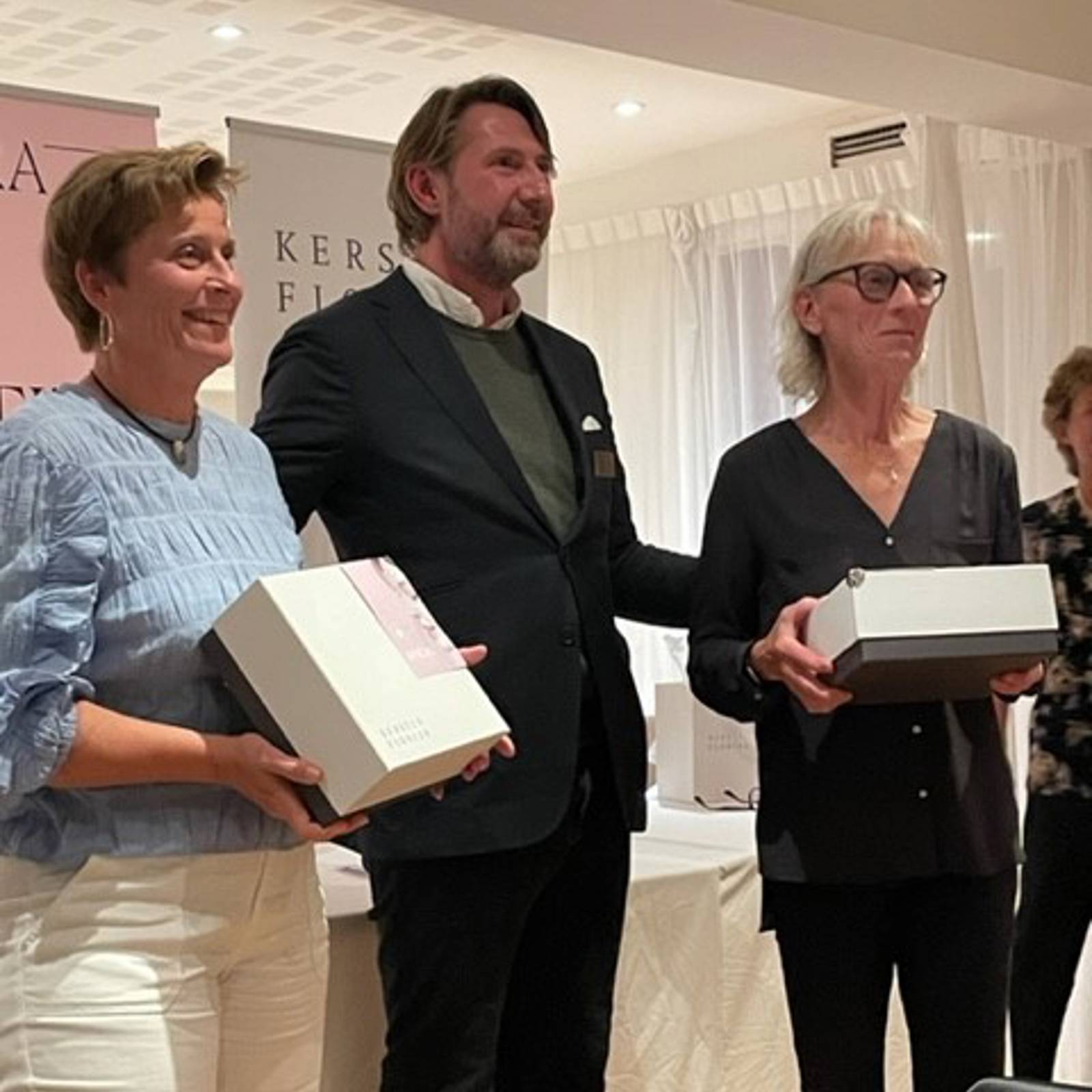 Solheim Cup 3 Kop (1)