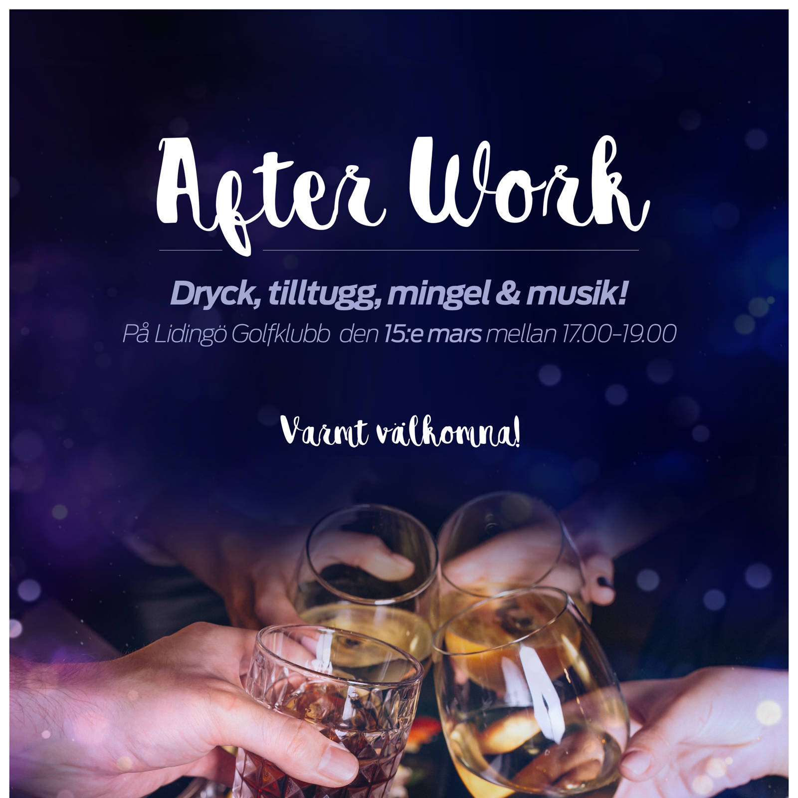 Afterwork24 2