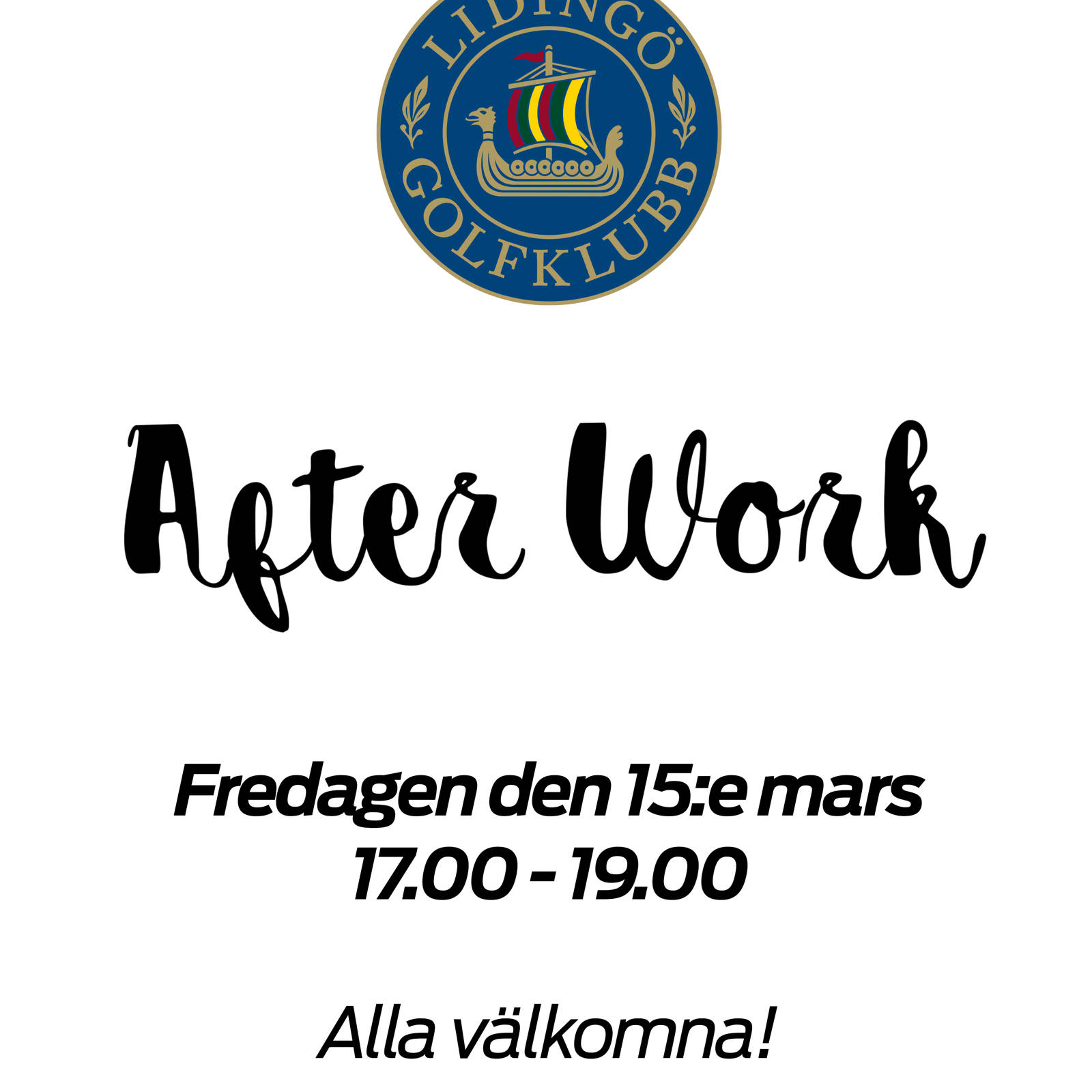 Afterwork Mars24 A3