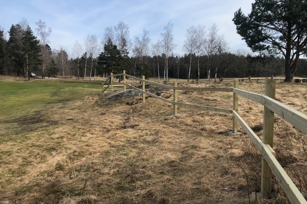 Månadens regelfråga april 2024
