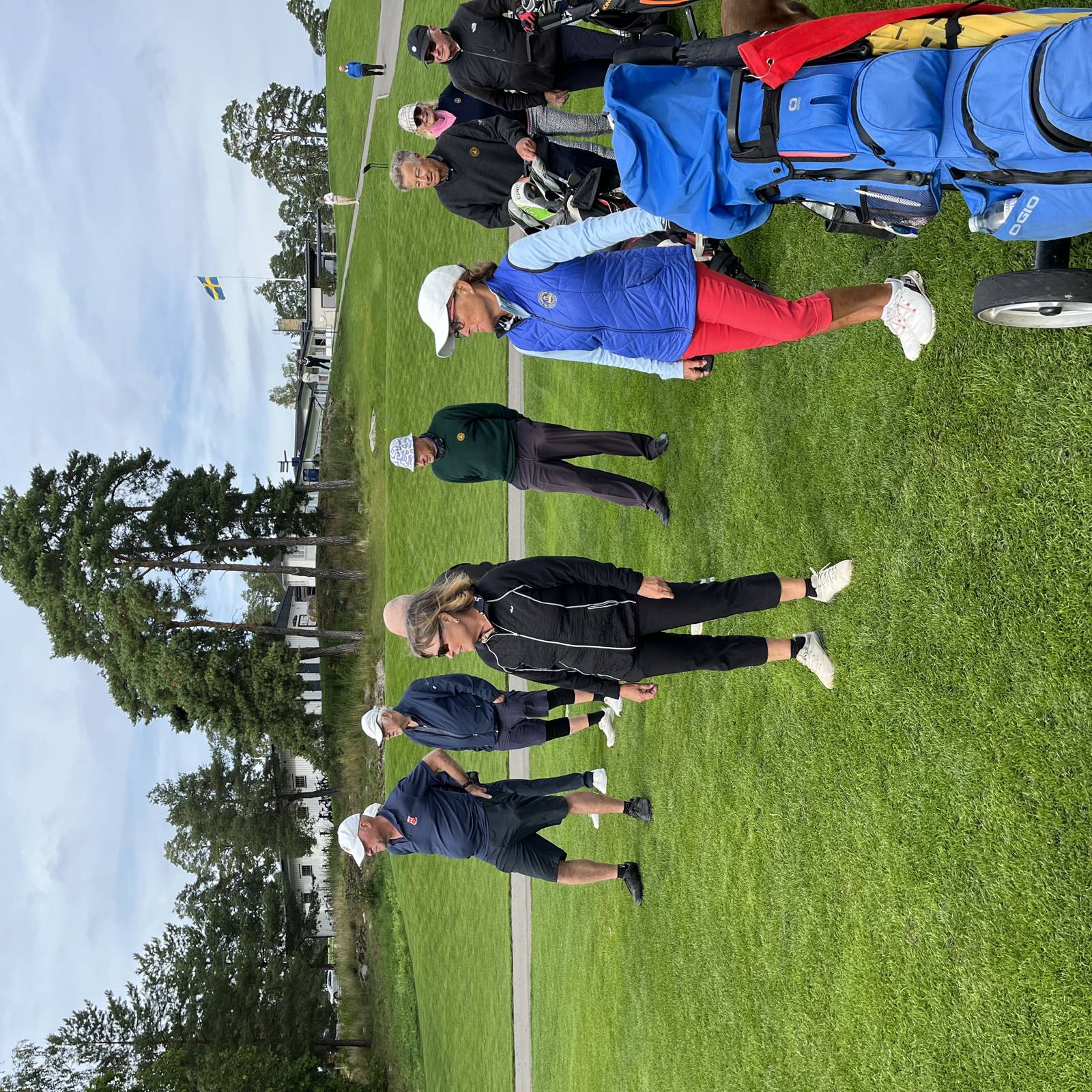 Sjöslaget Mingel 3