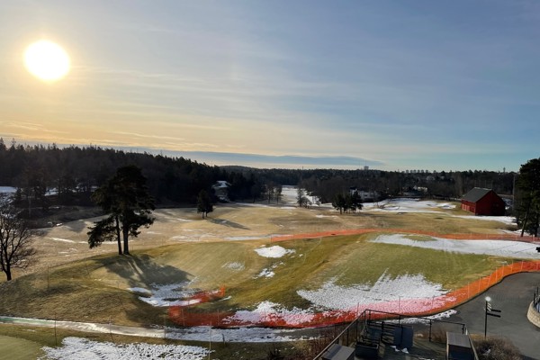 Månadens regelfråga mars 2023