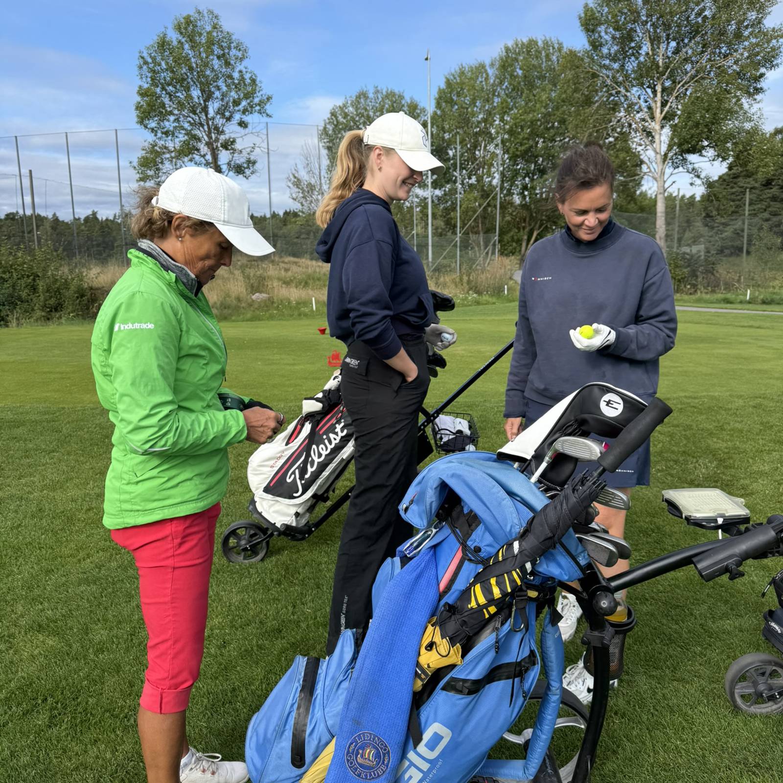 F8A213CD 663D 4FDD 8163 72D172108709 1 102 O