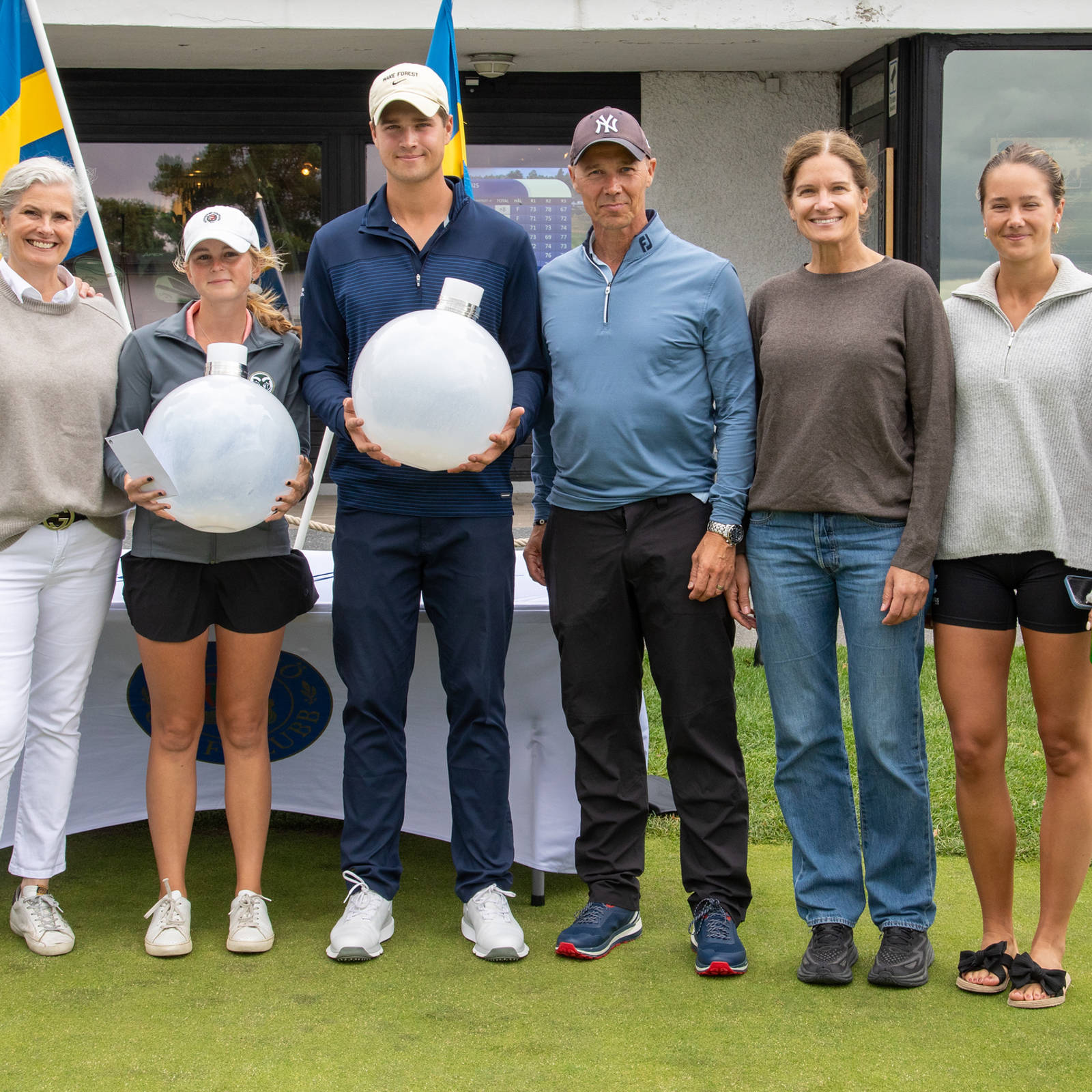 Vikingaskeppet2025 20250706 207 X5