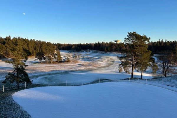Månadens regelfråga januari 2026