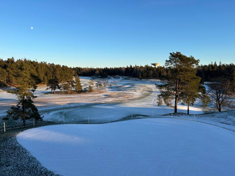 Månadens regelfråga januari 2026