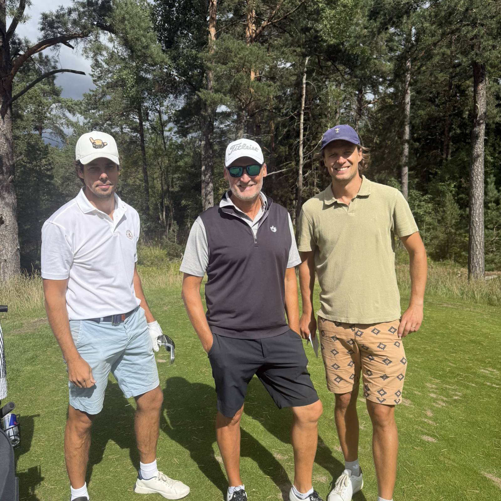 0DA122C3 3432 4128 90AC ADFF68919CF7 1 102 O