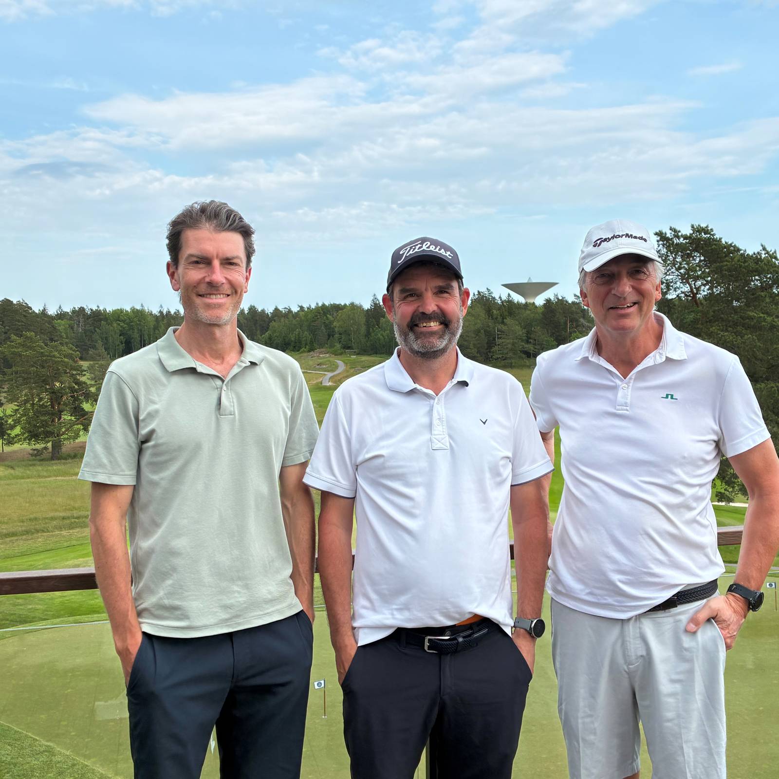 Harry Fakts Minne 15 Juni Klass 1