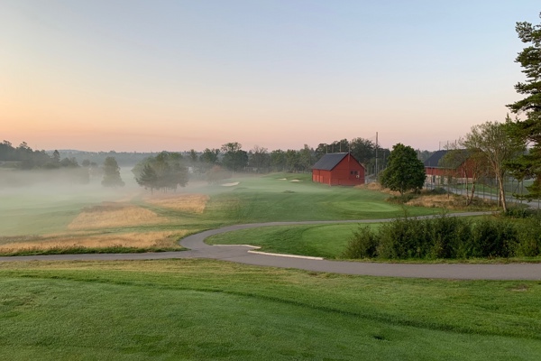 Månadens regelfråga juli 2023
