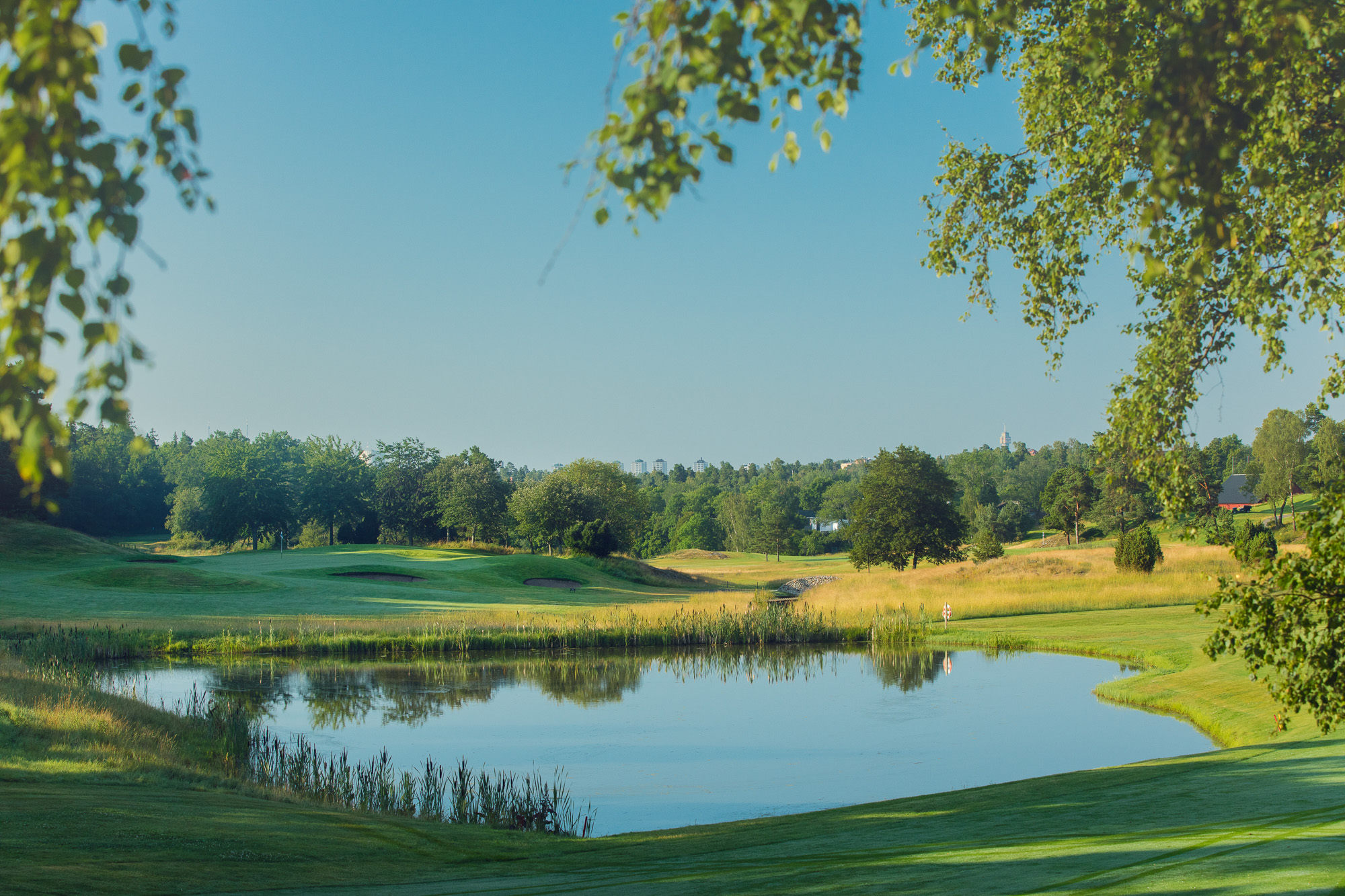 Valberedningen informerar inför årsmötet i april 2026