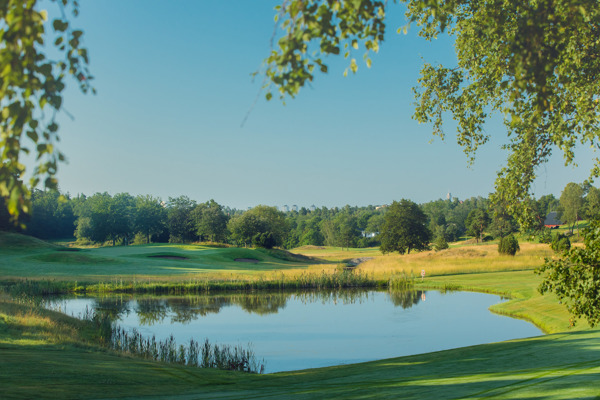 Valberedningen informerar inför årsmötet i april 2026