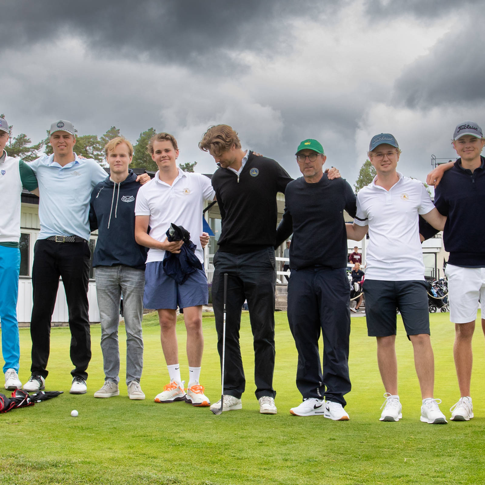 Vikingaskeppet2025 20250706 189 X5