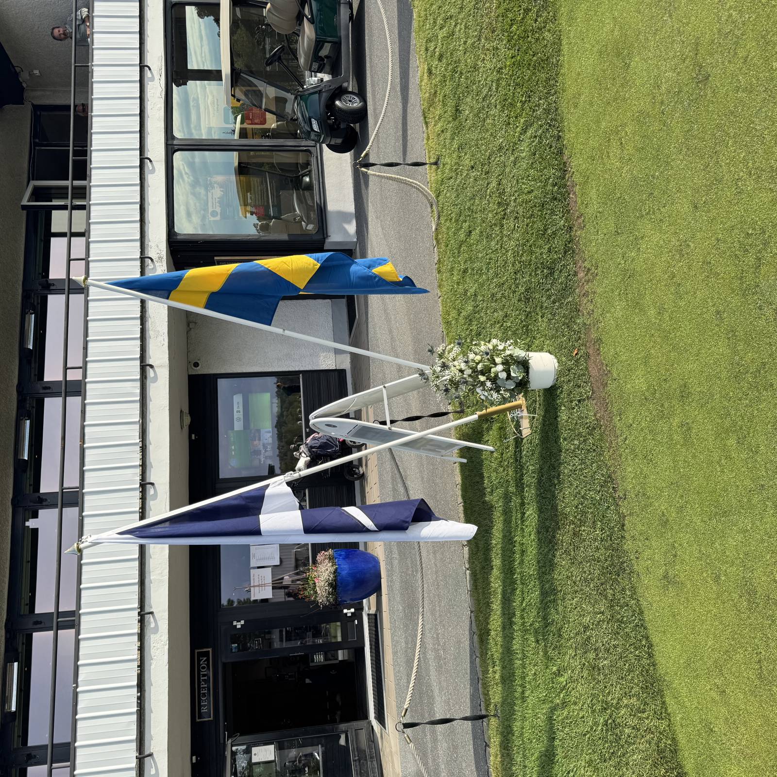 IMG 1539