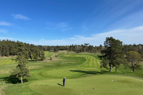 Månadens regelfråga maj 2025