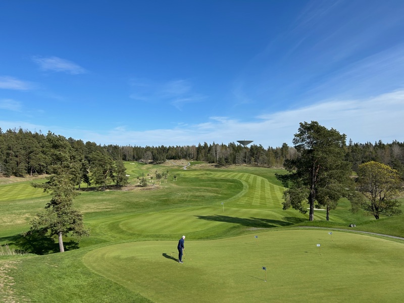Månadens regelfråga maj 2025