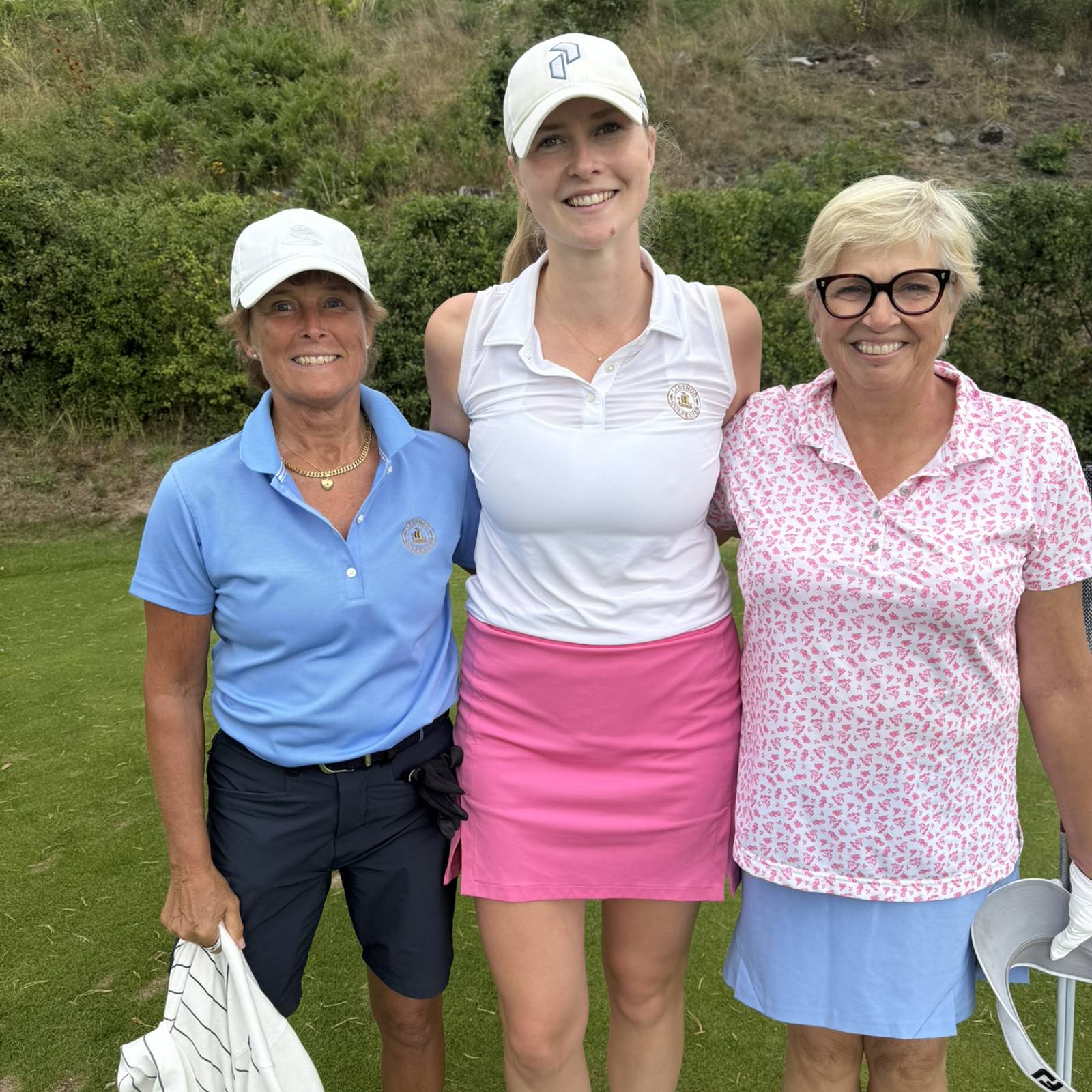 41D60728 E776 49AC 98A8 BB6429F39D7C 1 102 O