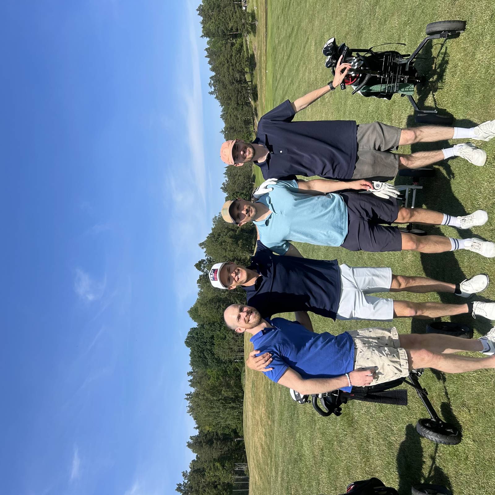IMG 1114