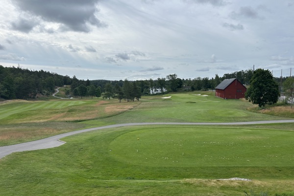 Månadens regelfråga juli 2026
