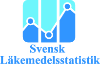 Svensk Läkemedelsstatistik