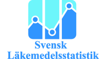 Svensk Läkemedelsstatistik