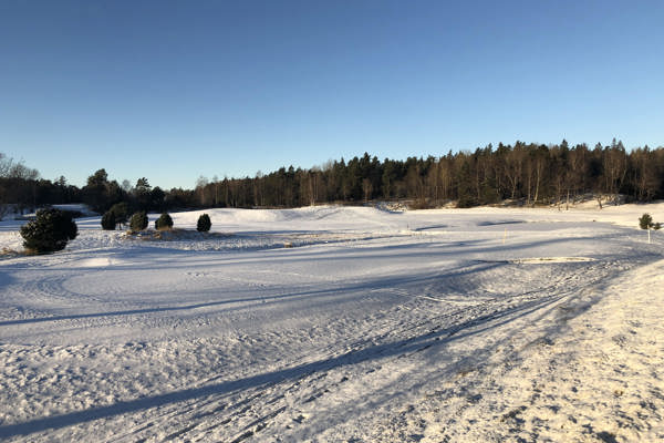 Månadens regelfråga december 2023