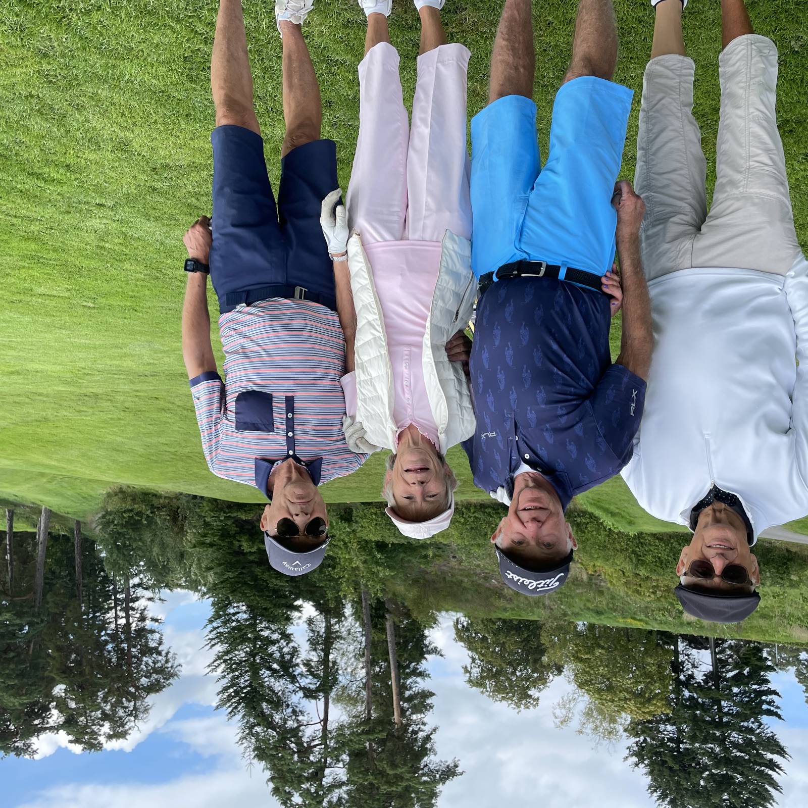 IMG 1509