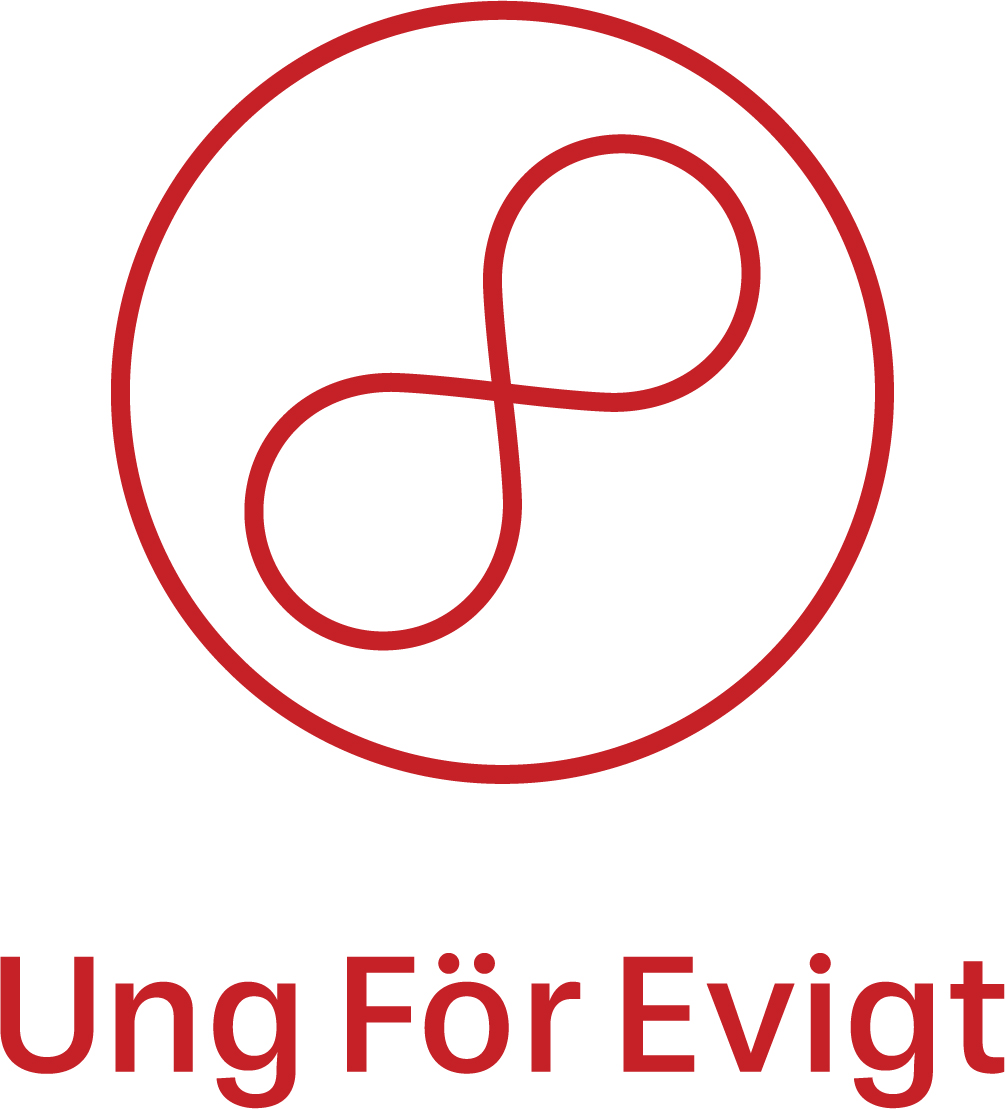 Ung för evigt Tesch AB