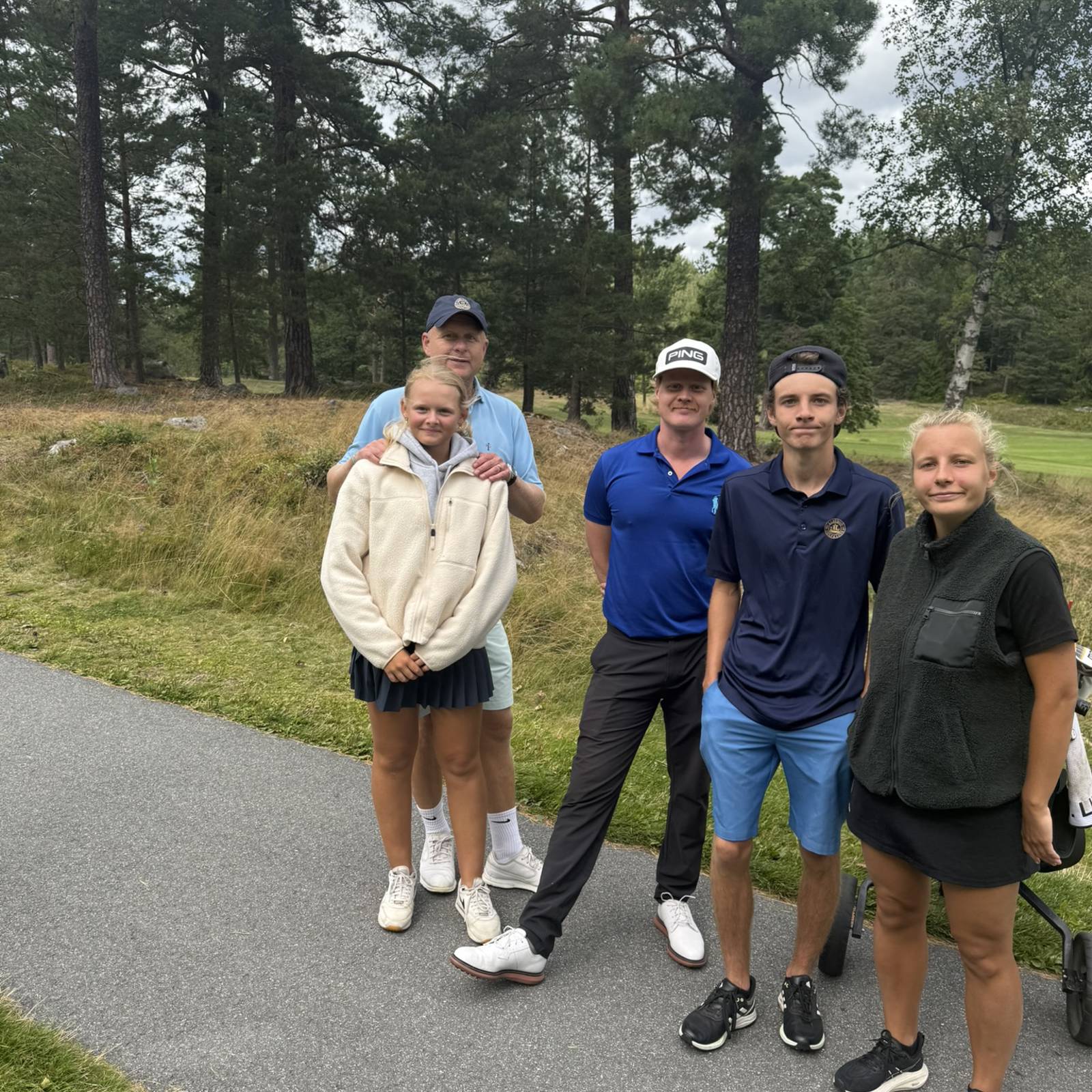 5C12CF3F DACA 430A 9965 1F1279D85F54 1 102 O