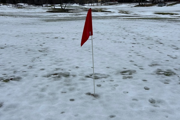 Månadens regelfråga mars 2026