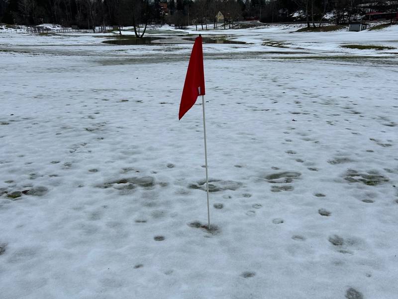 Månadens regelfråga mars 2026