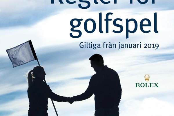 Månadens regelfråga april 2022