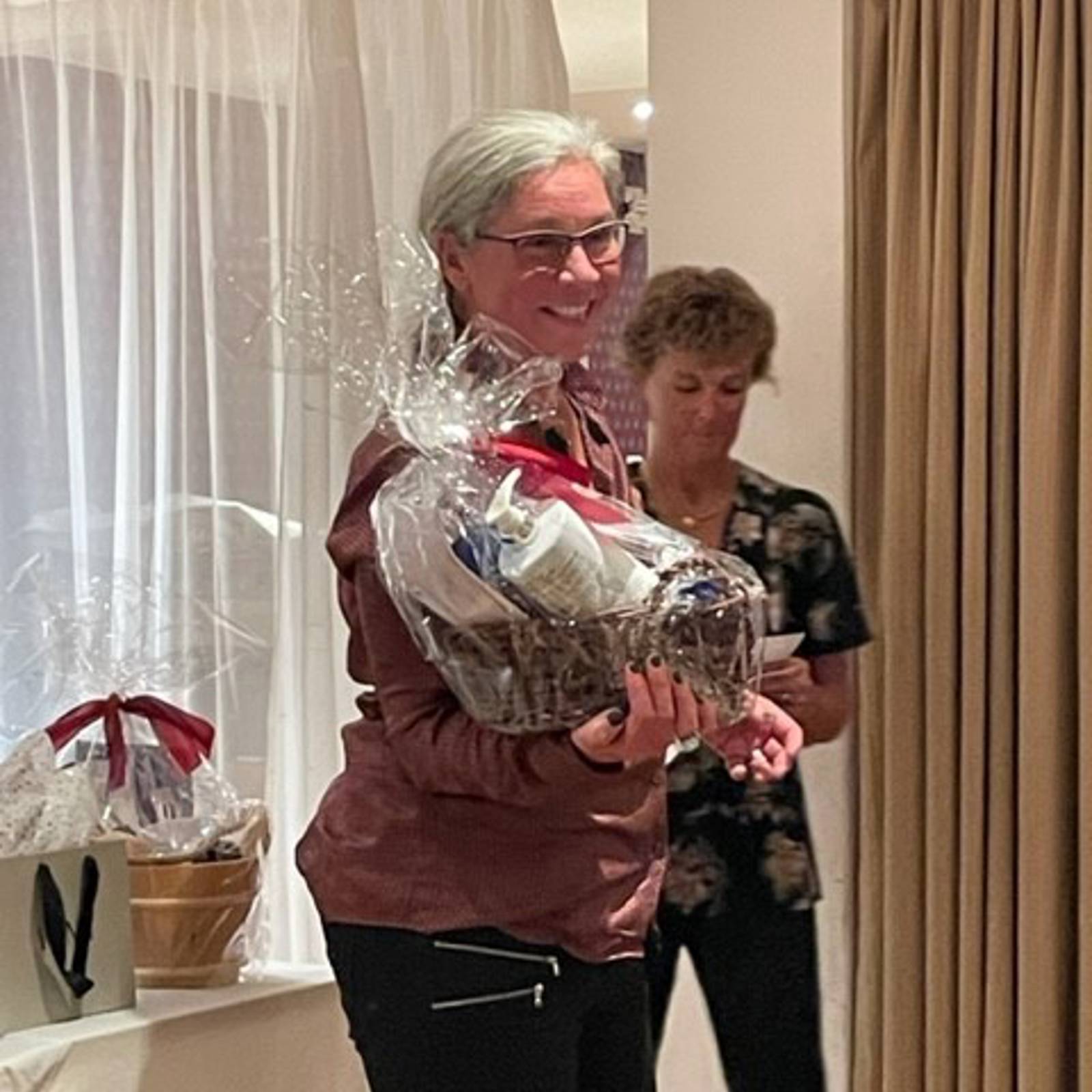 Solheim Cup Hål 11 Kopia