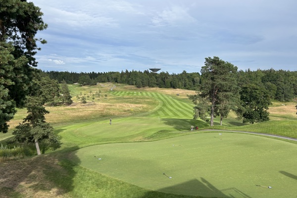 Månadens regelfråga augusti 2026