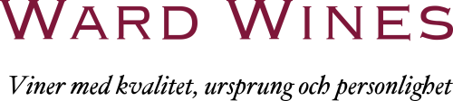 Ward Wines