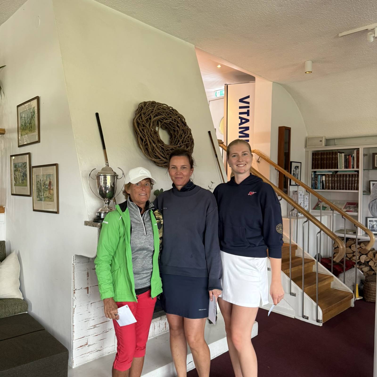 457424CB 3344 4883 AEB7 CF312ED3B194 1 102 O