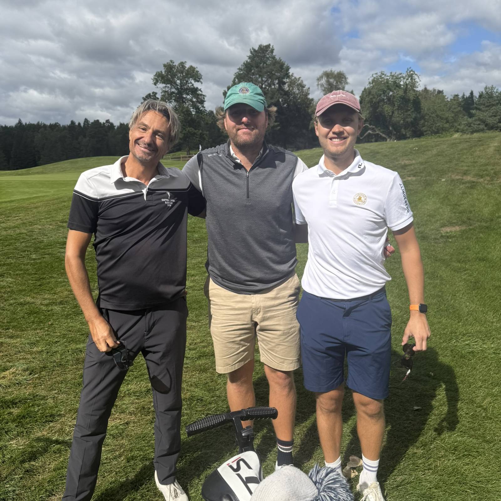 7746146B AB58 49C2 9591 0E1C460079FE 1 102 O