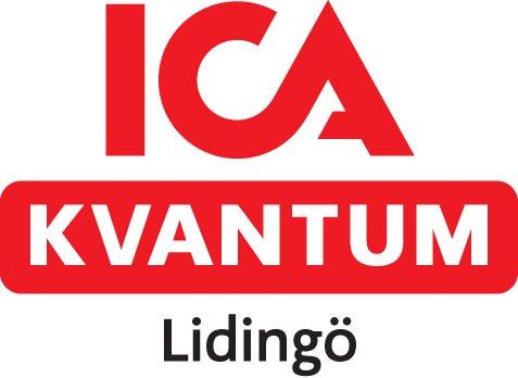 ICA Kvantum Lidingö