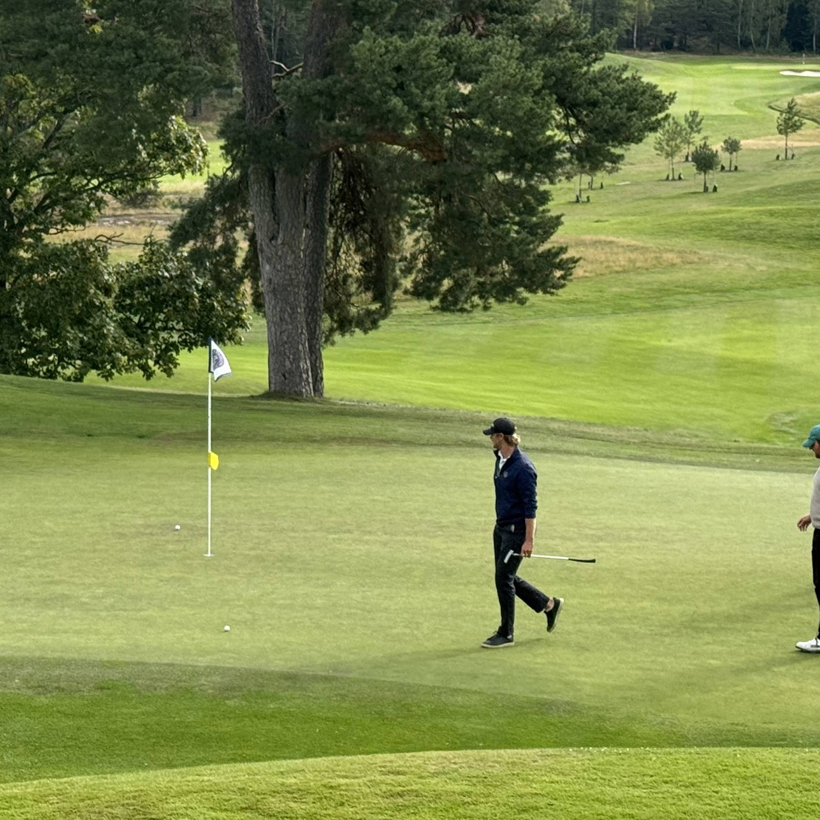 BD8CF407 0D8E 44CF 880B FD03A774CEC0 1 102 O