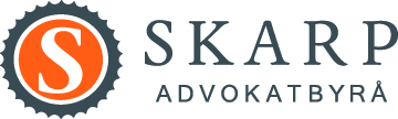 Skarp Advokatbyrå