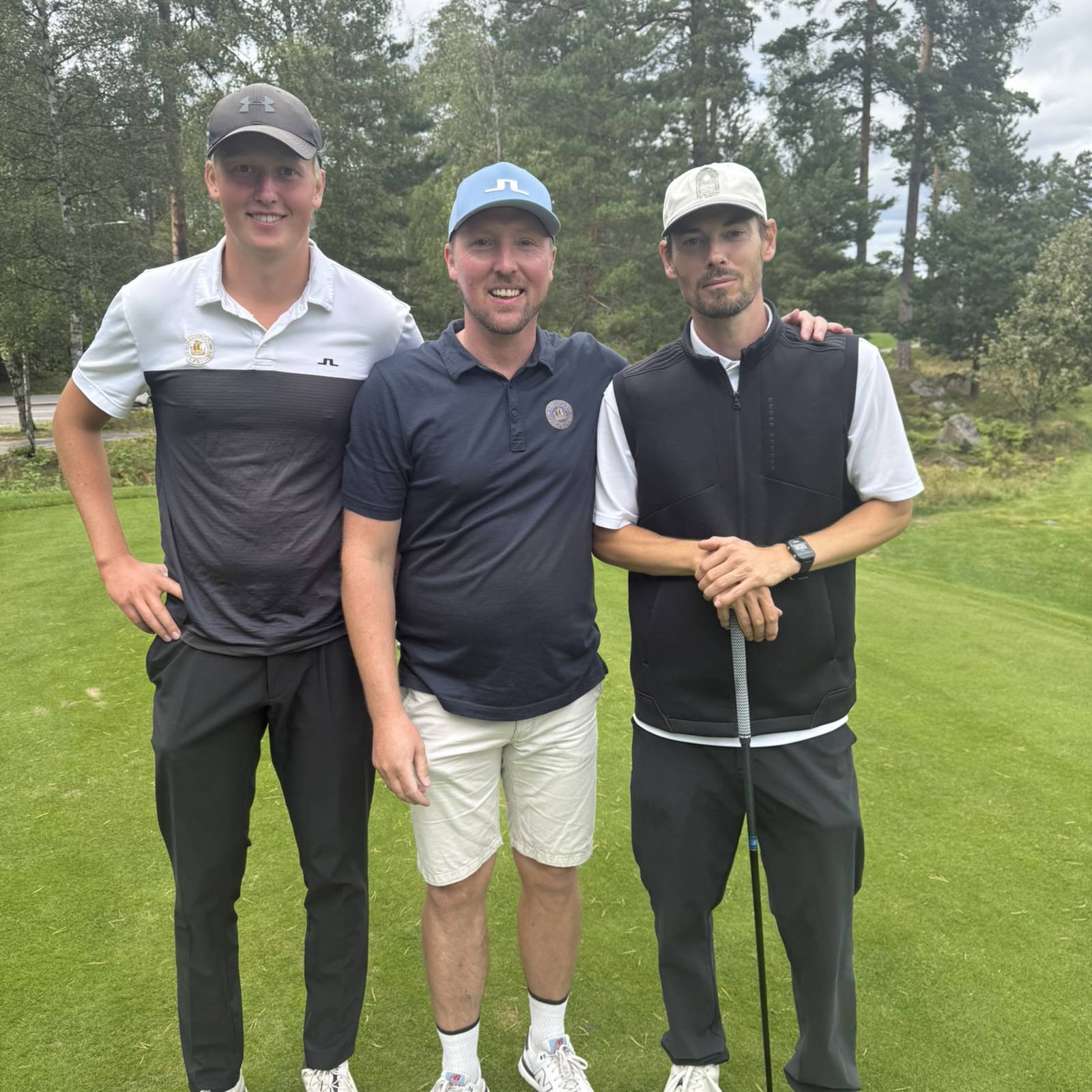 75B8107F 5B51 421A BEA7 4BDCE15A2007 1 102 O