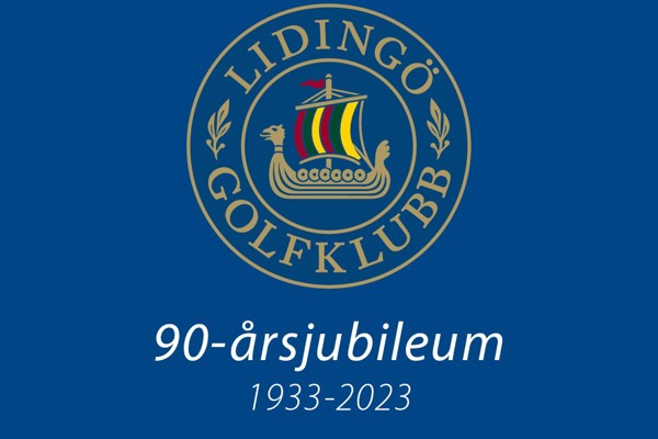 Jubileumsskriften 2023