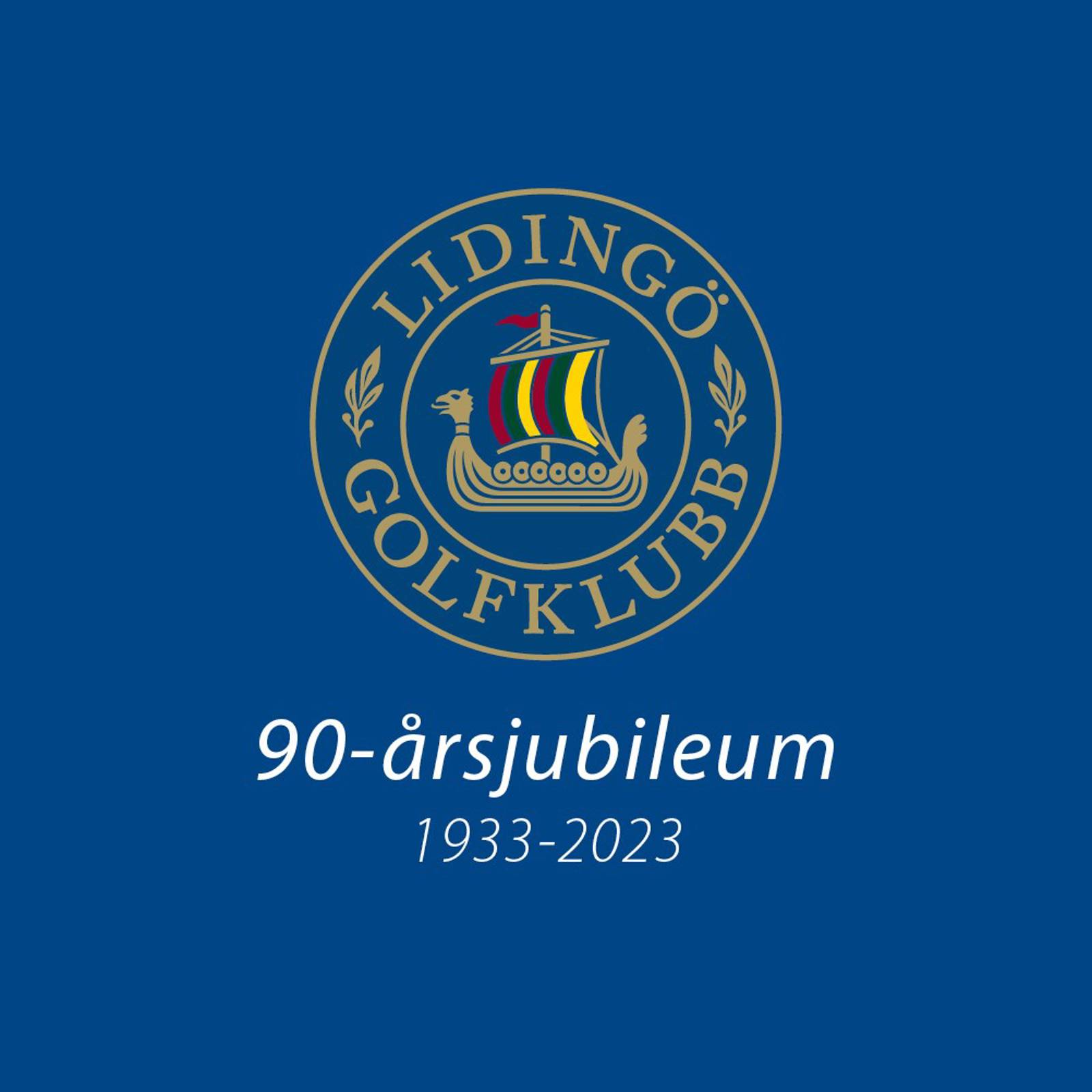 Jubileum Framsida 2023