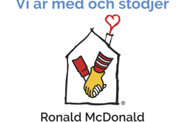 Välgörenhetsgolf