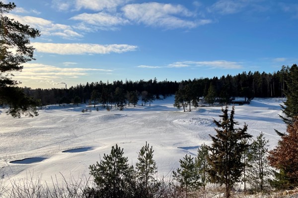 Månadens regelfråga februari 2022