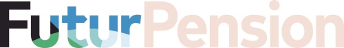 Futur Pension
