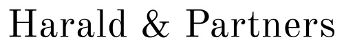 Harald & Partners