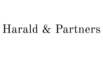 Harald & Partners